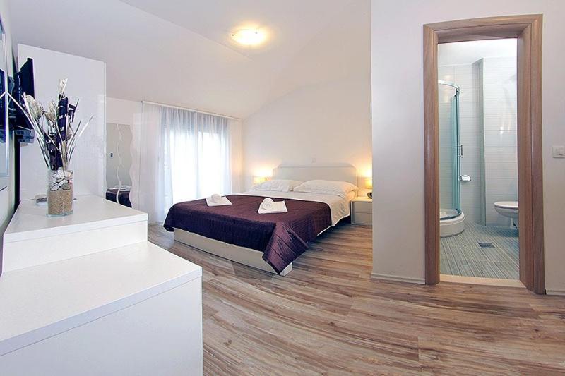 Apartment Simic