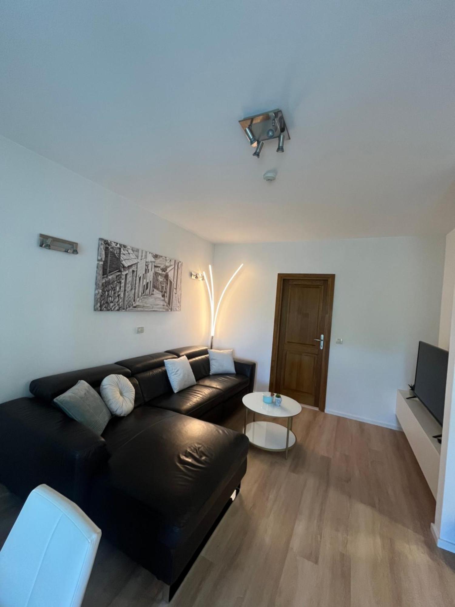 Apartment Simic Makarska